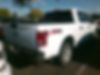 1FTEW1EF5HKC87312-2017-ford-f-150-1