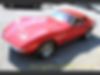 194370S416015-1970-chevrolet-corvette