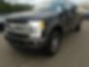 1FT7W2BTXHEE13056-2017-ford-f-250-0