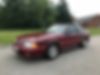 1FABP42E0JF230372-1988-ford-mustang-0