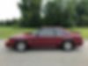 1FABP42E0JF230372-1988-ford-mustang-2