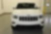 1C4RJFAG8GC405857-2016-jeep-grand-cherokee-2
