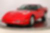 1G1YY22P5T5107403-1996-chevrolet-corvette-0