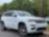 1C4RJFJT6KC604198-2019-jeep-grand-cherokee-1