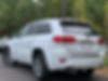 1C4RJFJT6KC604198-2019-jeep-grand-cherokee-2