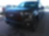 1FTEW1EF9GFB97118-2016-ford-f-series