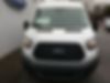 1FTYR2CG8JKB50733-2018-ford-t250-2