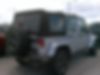 1C4BJWEG4GL256505-2016-jeep-wrangler-unlimited-1