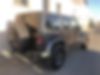 1C4BJWEG1GL260754-2016-jeep-wrangler-unlimited-2