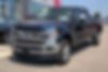 1FT8W3BT0JEC04117-2018-ford-f350-0