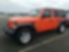 1C4HJXDN0KW591476-2019-jeep-wrangler-unlimited