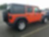 1C4HJXDN0KW591476-2019-jeep-wrangler-unlimited-1