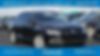 3VWL17AJ2HM214391-2017-volkswagen-jetta-1