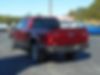 1FTEW1E47KFD12774-2019-ford-f-150-2