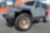 1C4HJXDG4KW527118-2019-jeep-wrangler-unlimited-0