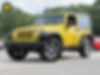 1J4FA24128L509694-2008-jeep-wrangler-0