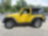 1J4FA24128L509694-2008-jeep-wrangler-2