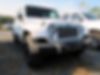 1C4HJWEG7EL215552-2014-jeep-wrangler-2
