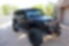 1J8GA69188L599551-2008-jeep-wrangler-2