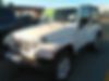 1C4AJWBG0FL505803-2015-jeep-wrangler-0