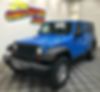 1J4BA6H14BL636907-2011-jeep-wrangler-unlimited-1
