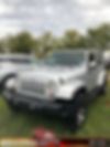 1C4HJWFG9CL290829-2012-jeep-wrangler