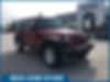1C4BJWDG5CL247176-2012-jeep-wrangler-0