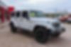 1C4HJWEG5FL677500-2015-jeep-wrangler-unlimited-2