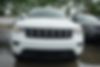 1C4RJEAG5LC145146-2020-jeep-grand-cherokee-1