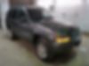 1J4GW48S84C125028-2004-jeep-grand-cherokee-0