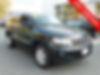 1C4RJFAG6CC341618-2012-jeep-grand-cherokee-0