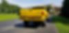 1B7HF16ZXXS182737-1999-dodge-ram-1500-truck-1