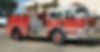 1AFAE1188F1A18205-1985-american-lafrance-fire-truck-0
