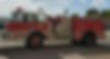 1AFAE1188F1A18205-1985-american-lafrance-fire-truck-1