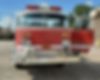 1AFAE1188F1A18205-1985-american-lafrance-fire-truck-2