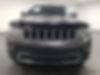 1C4RJFBG6EC517309-2014-jeep-grand-cherokee-2