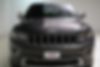 1C4RJFBG8EC415929-2014-jeep-grand-cherokee-1