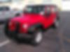 1C4BJWDGXEL145715-2014-jeep-wrangler-unlimited-0