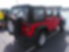 1C4BJWDGXEL145715-2014-jeep-wrangler-unlimited-1