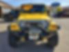 1J4FA64S96P715410-2006-jeep-wrangler-1
