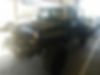 1C4BJWDG8CL188124-2012-jeep-wrangler-unlimited