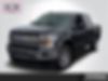 1FTEW1C56KFA64545-2019-ford-f-150-0