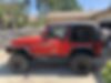 1J4FA69SX3P339143-2003-jeep-wrangler-0