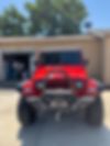 1J4FA69SX3P339143-2003-jeep-wrangler-1