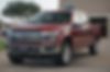 1FTEW1E4XKFD00554-2019-ford-f-150-1