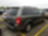 2A4RR5D19AR428065-2010-chrysler-town-and-country-1