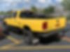 3D7MS48C05G807516-2005-dodge-ram-3500-truck-2