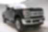 1FT7W2B64KEE16844-2019-ford-f-250-0