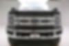 1FT7W2B64KEE16844-2019-ford-f-250-1