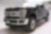 1FT7W2B64KEE16844-2019-ford-f-250-2